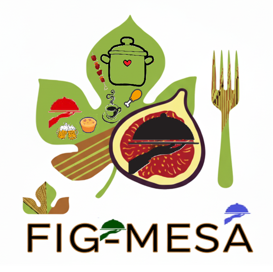 Logo Fig-Mesa